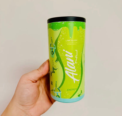 Alani Slim Can Cooler