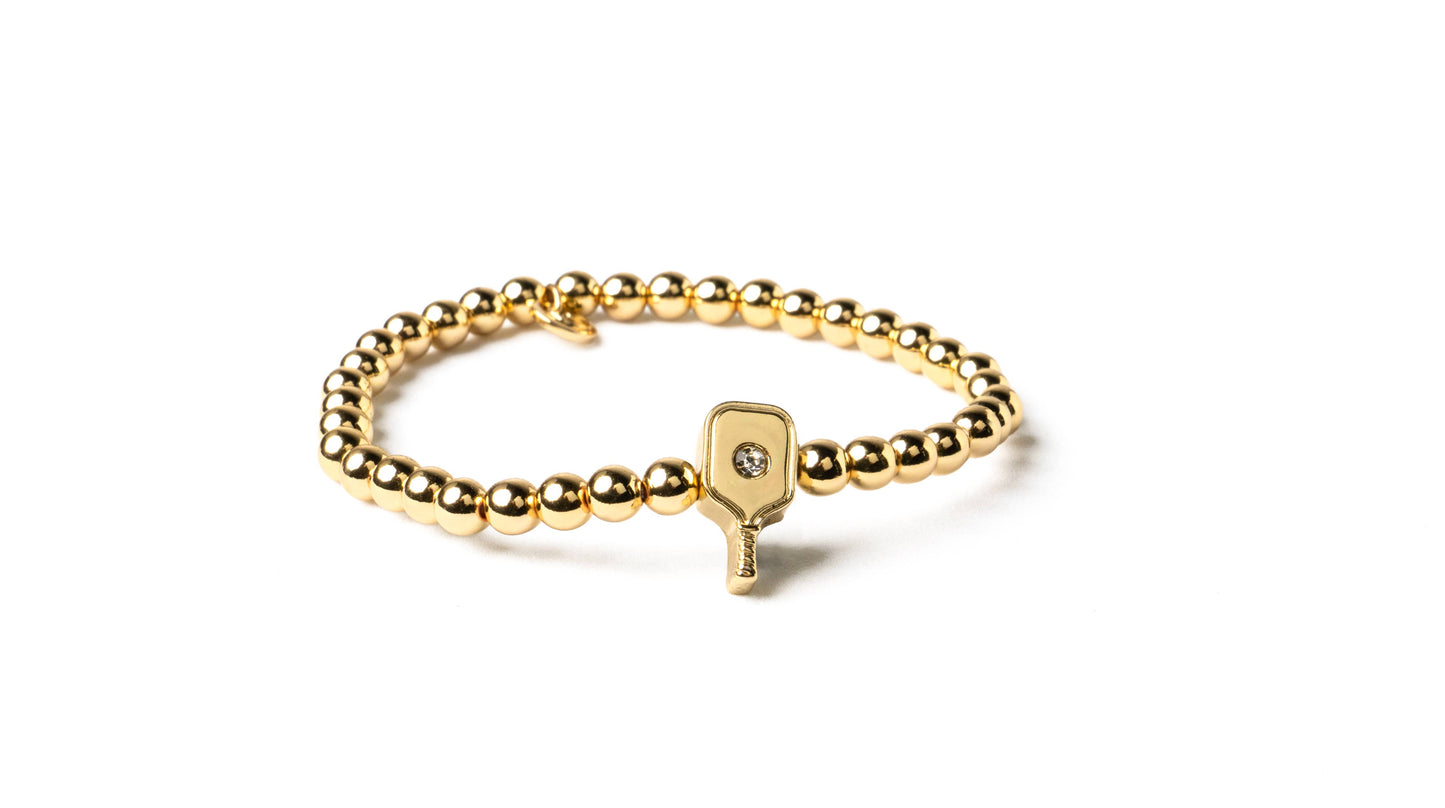 SOUL STACKS BRACELET BAR ALLSTAR COLLECTION