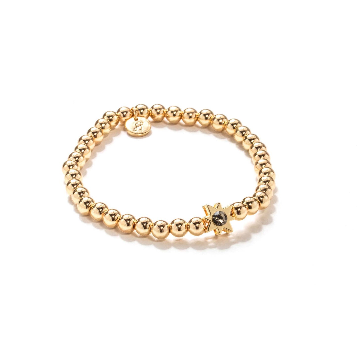 SOUL STACKS BRACELET BAR
