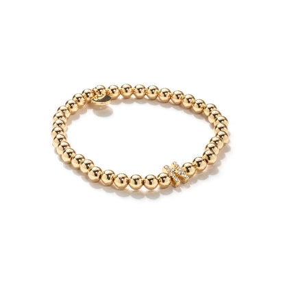 SOUL STACKS BRACELET BAR