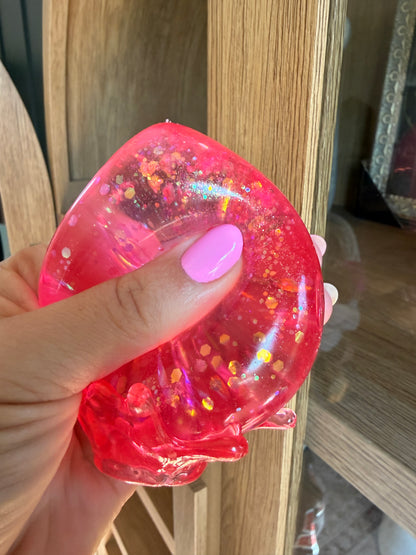 DREAMY DROP Maltose Squishy *In Stock
