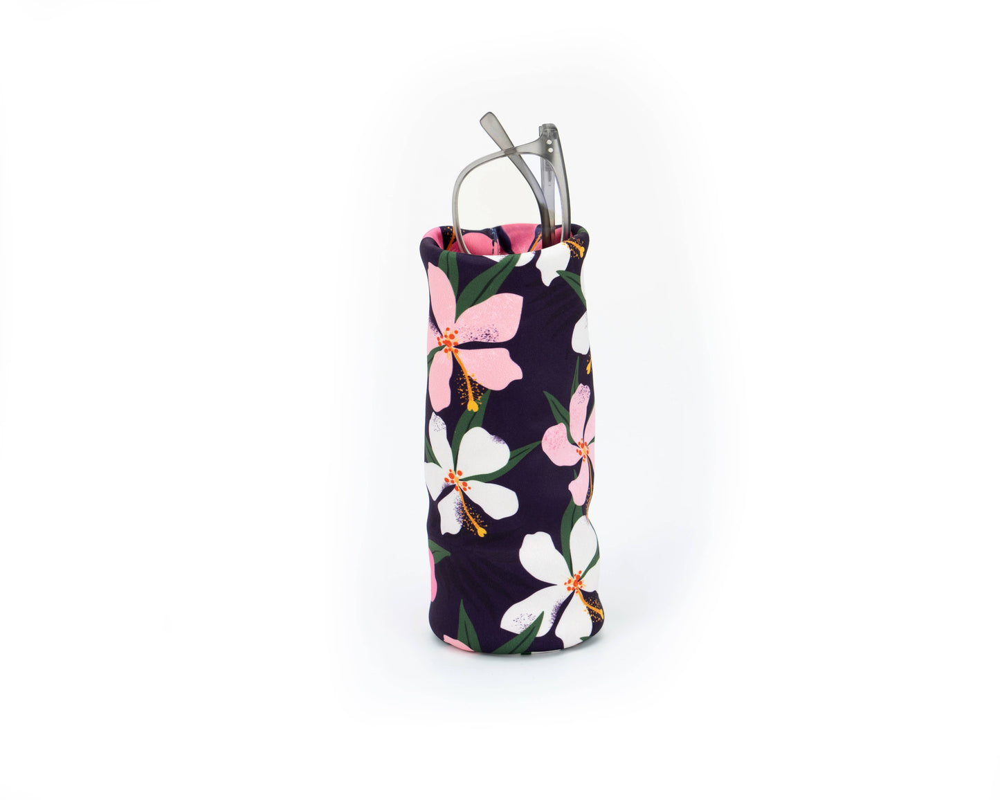 OPTIMUM GLASSES MICROFIBER STAND (MULTIPLE STYLES)