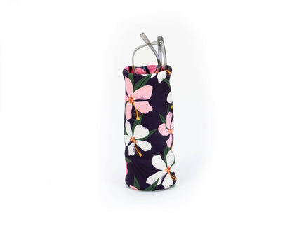 OPTIMUM GLASSES MICROFIBER STAND (MULTIPLE STYLES)