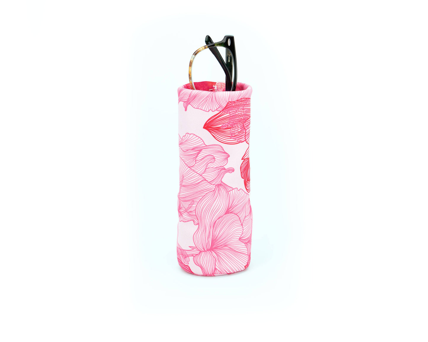 OPTIMUM GLASSES MICROFIBER STAND (MULTIPLE STYLES)