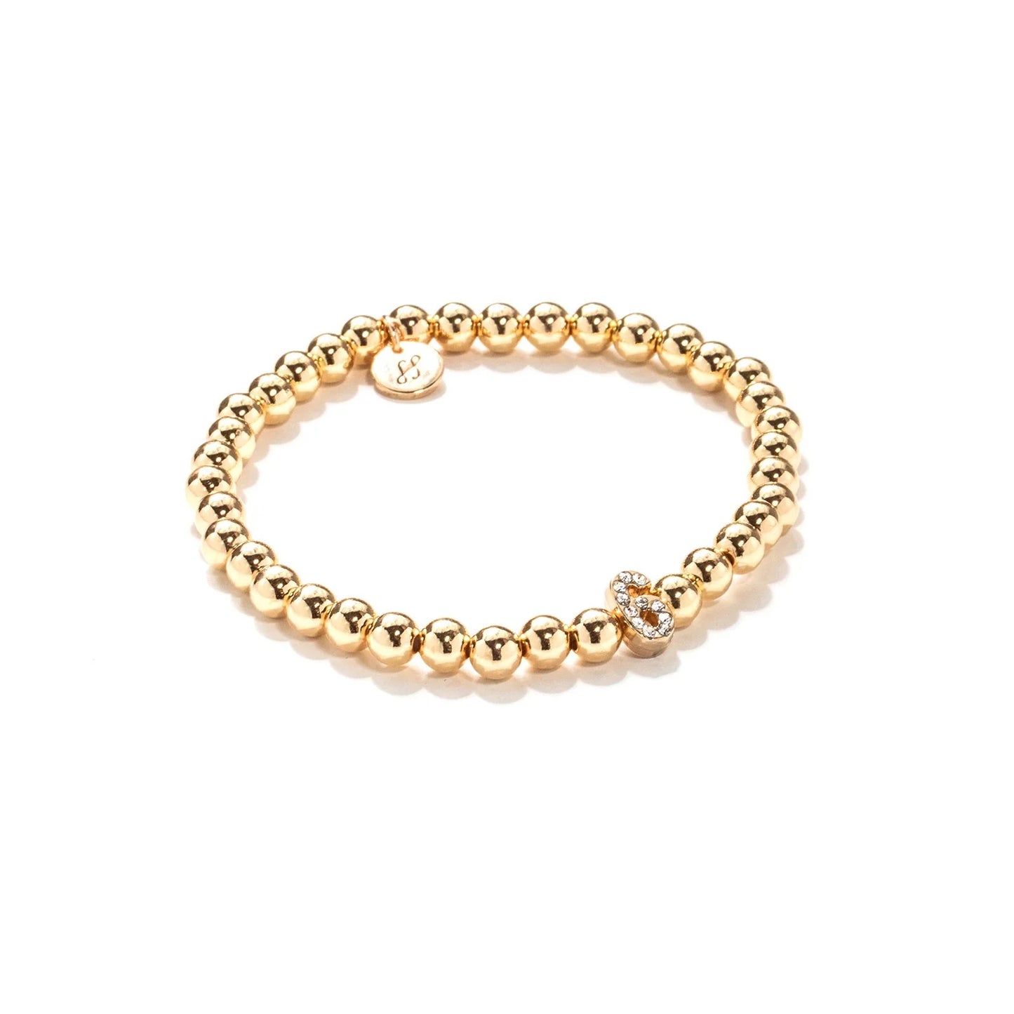 SOUL STACKS BRACELET BAR