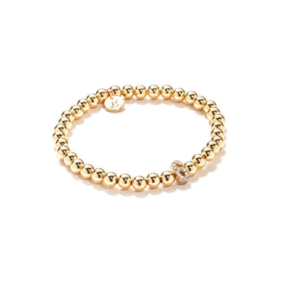 SOUL STACKS BRACELET BAR