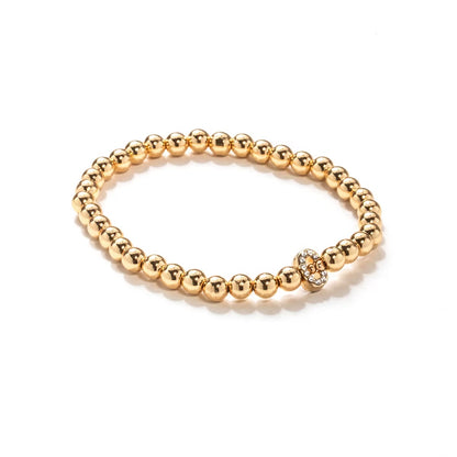 SOUL STACKS BRACELET BAR