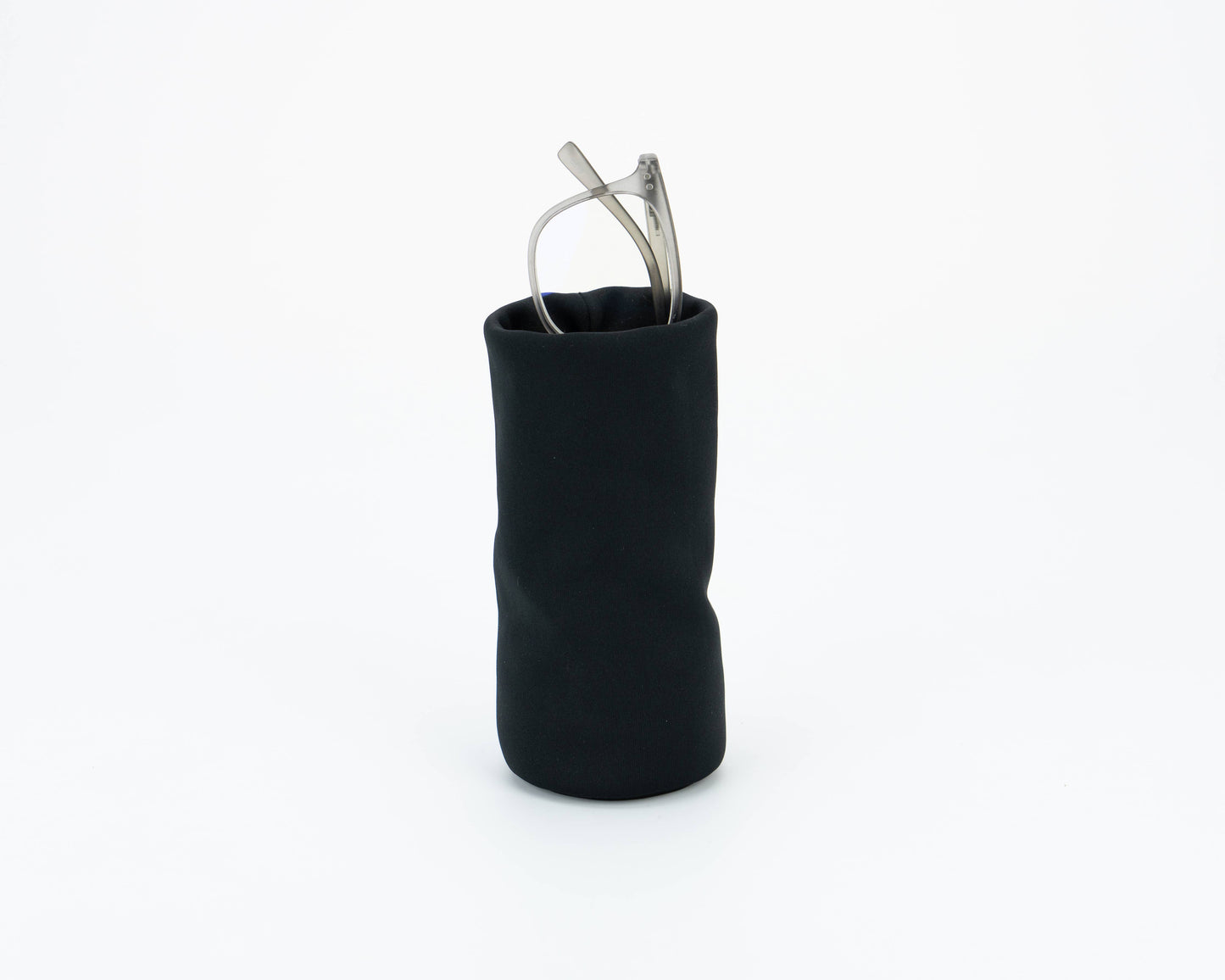 OPTIMUM GLASSES MICROFIBER STAND (MULTIPLE STYLES)