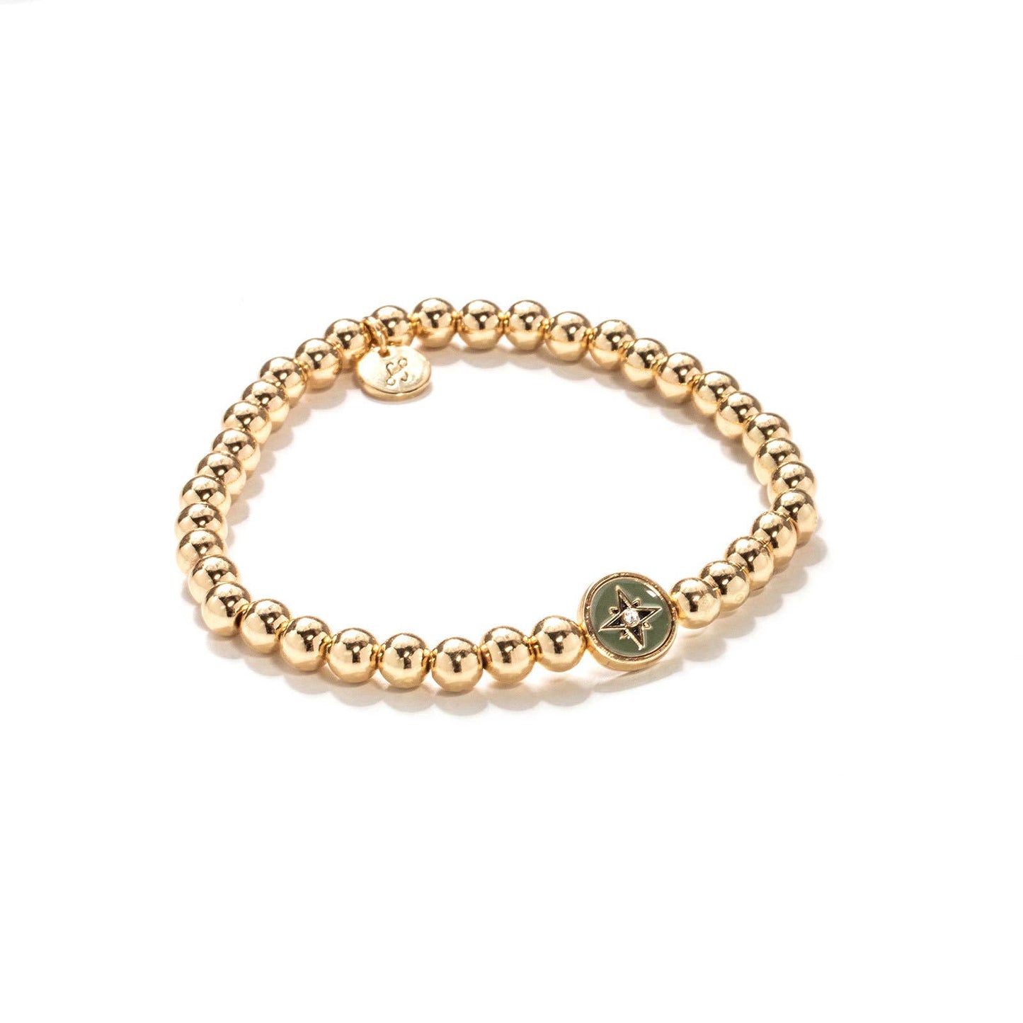 SOUL STACKS BRACELET BAR