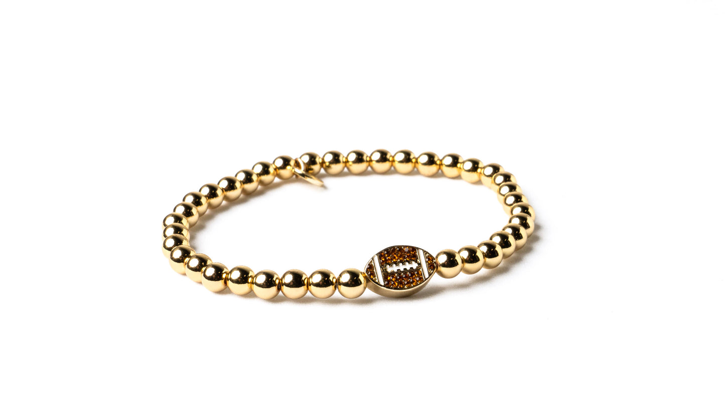 SOUL STACKS BRACELET BAR ALLSTAR COLLECTION