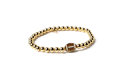 SOUL STACKS BRACELET BAR ALLSTAR COLLECTION