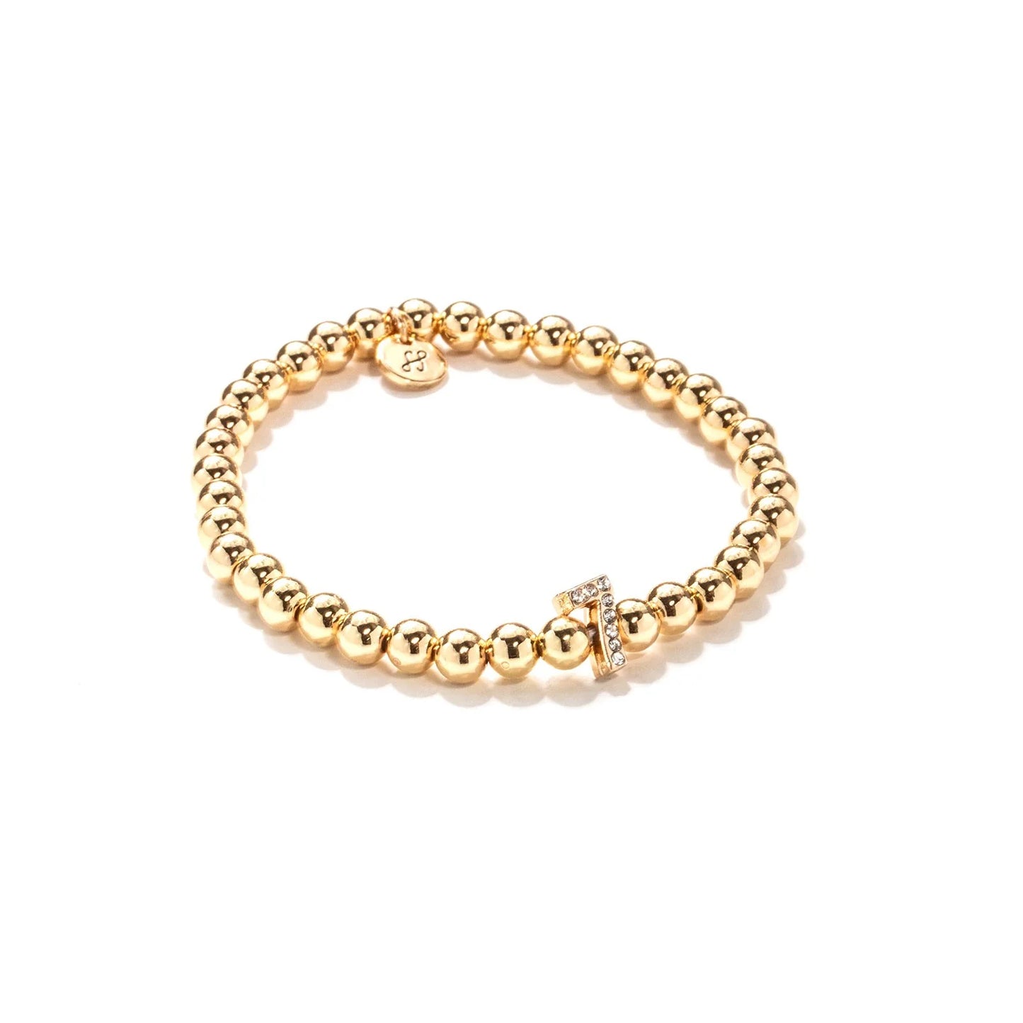 SOUL STACKS BRACELET BAR