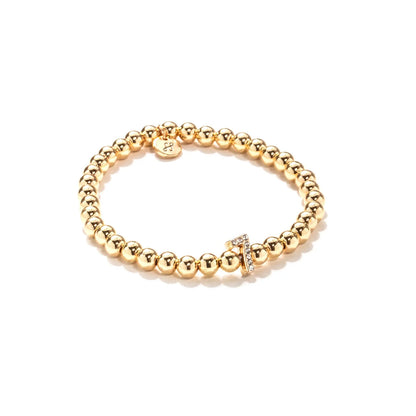 SOUL STACKS BRACELET BAR