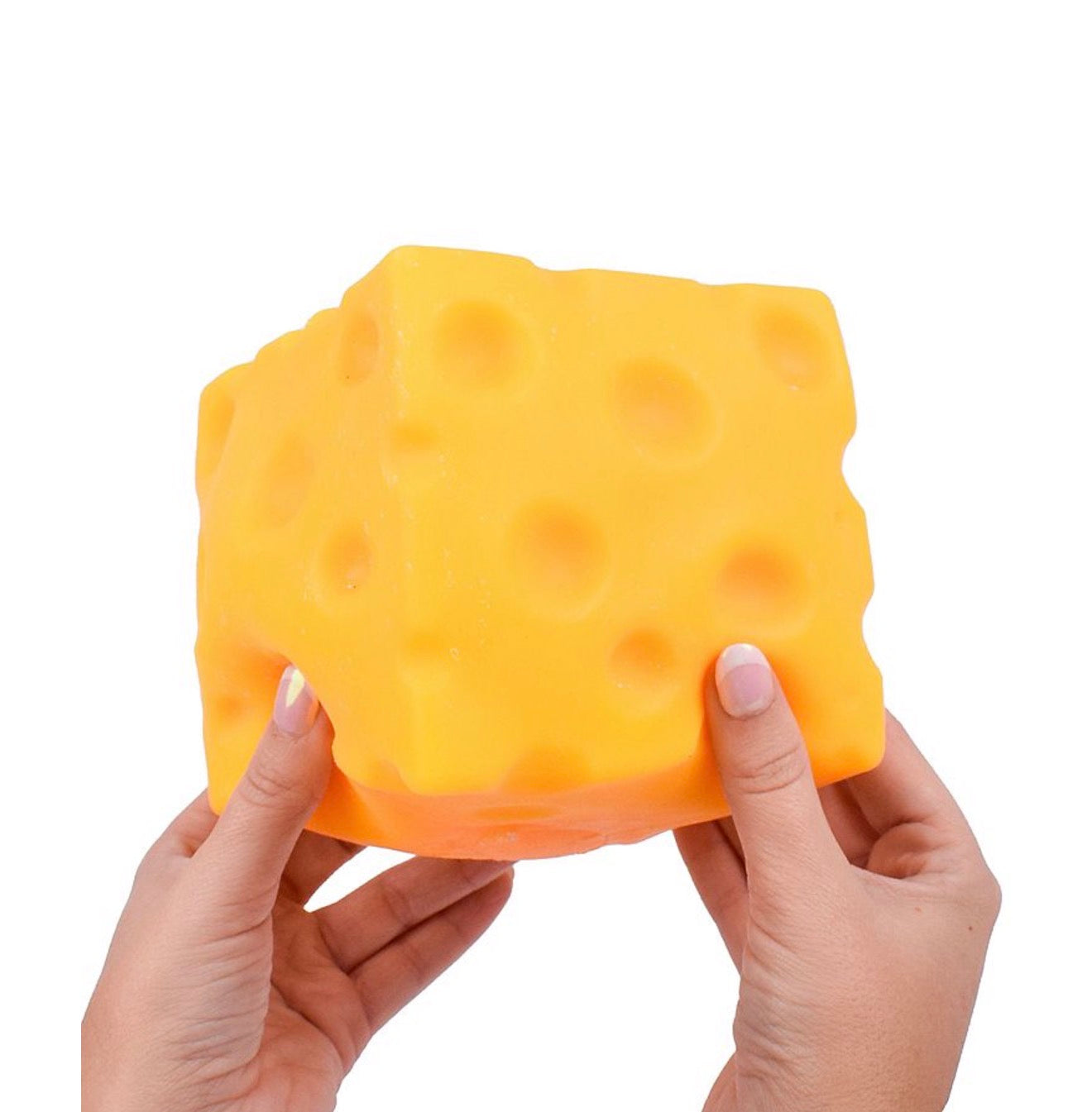 Viral Cheese