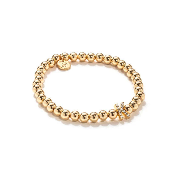 SOUL STACKS BRACELET BAR