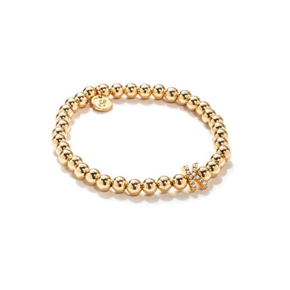 SOUL STACKS BRACELET BAR
