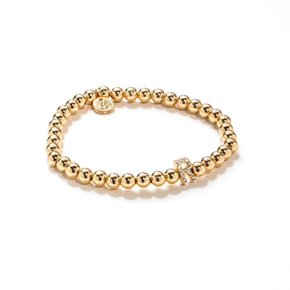 SOUL STACKS BRACELET BAR