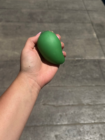 Squishy Pepper *In Stock