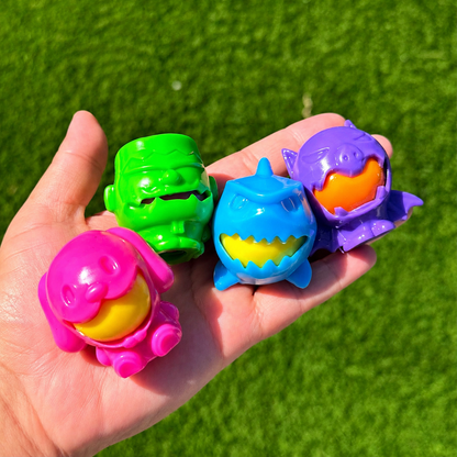 Dohjees *In Stock