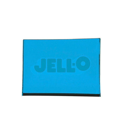 JELL-O Squish Scented Squishy *In Stock