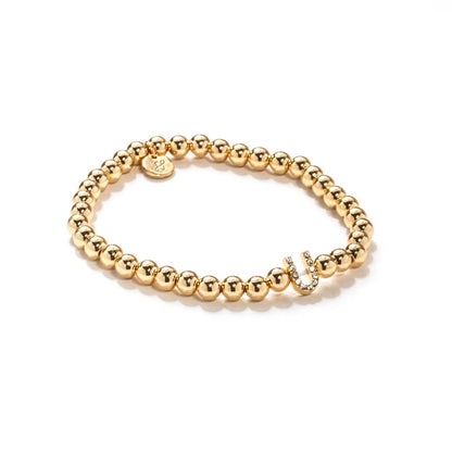 SOUL STACKS BRACELET BAR