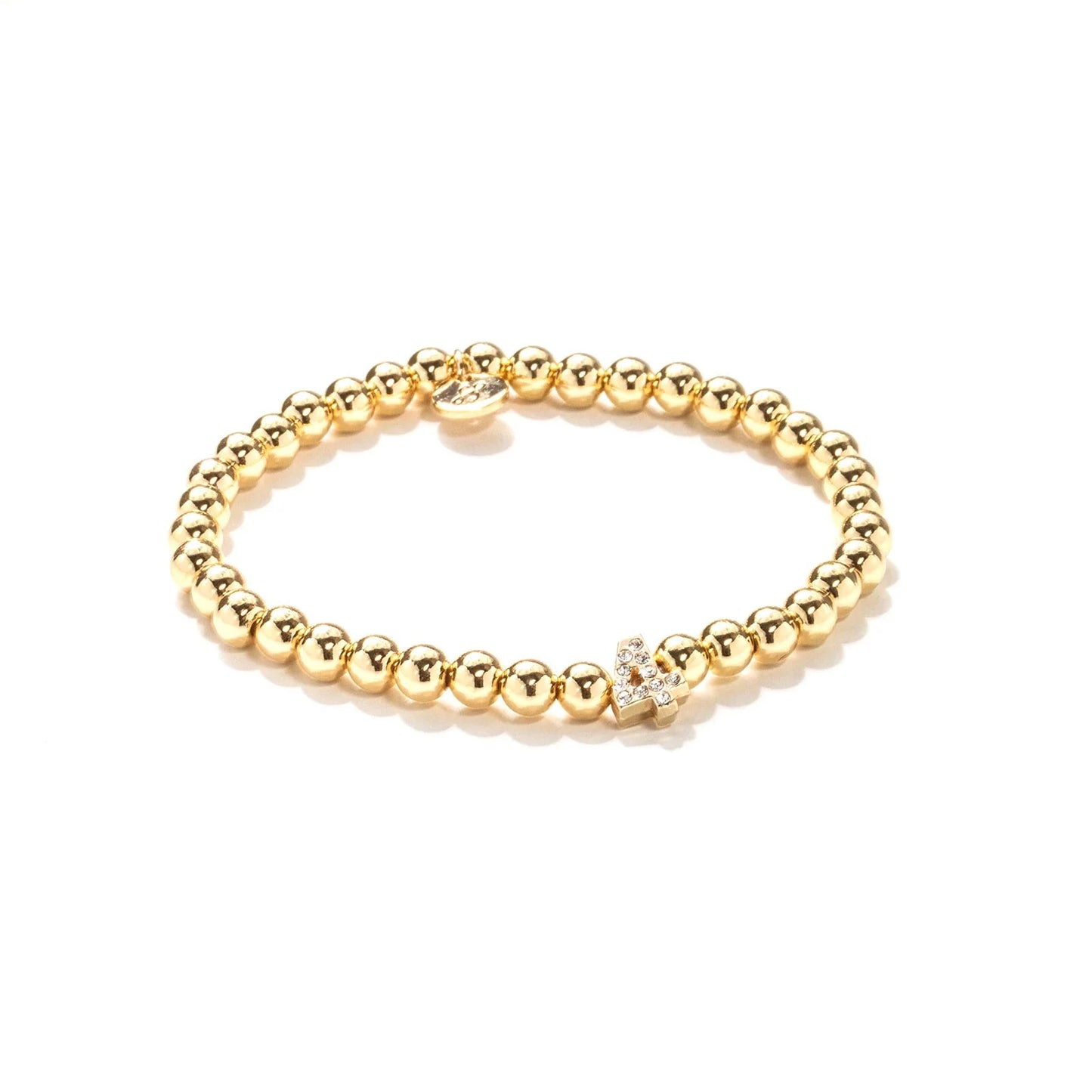 SOUL STACKS BRACELET BAR