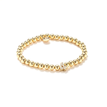 SOUL STACKS BRACELET BAR