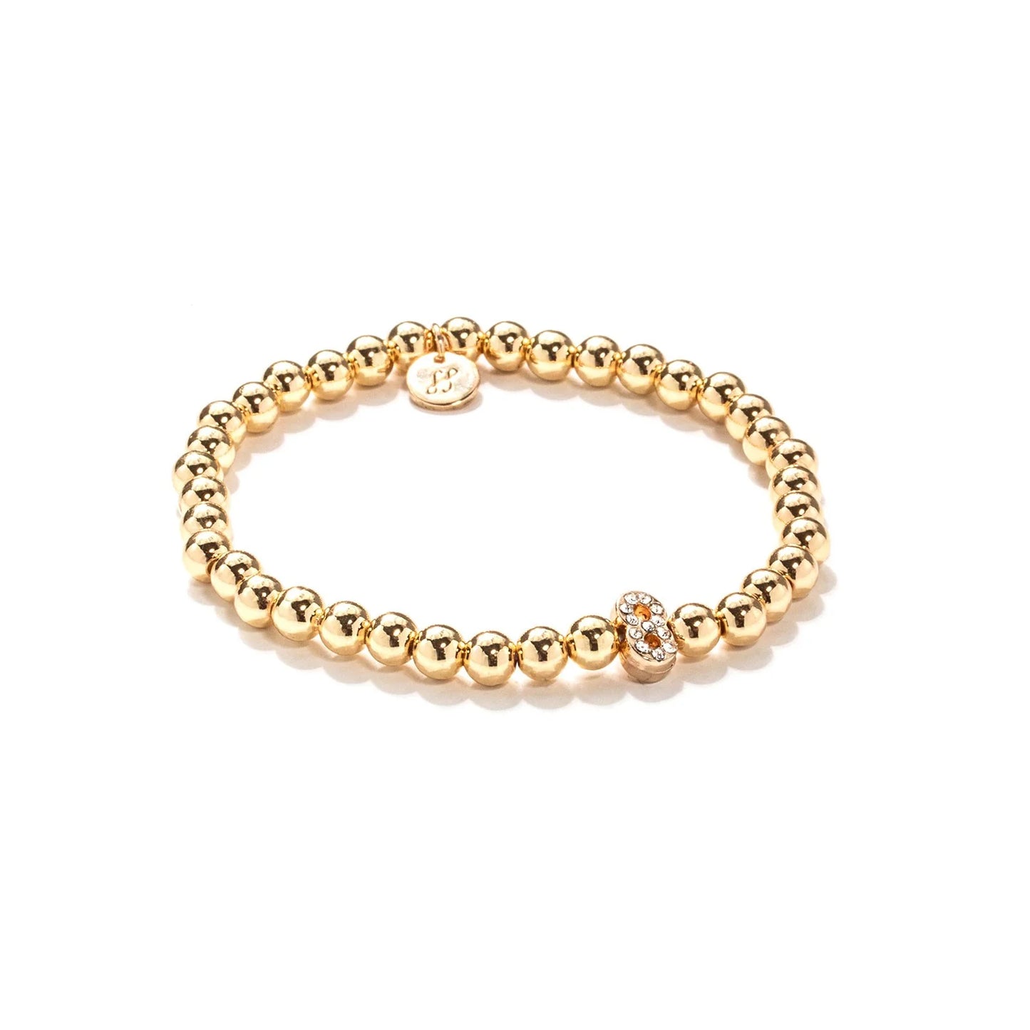 SOUL STACKS BRACELET BAR