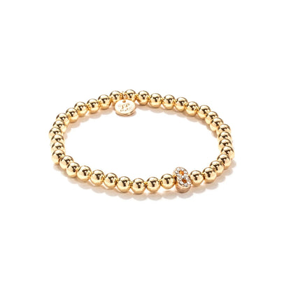 SOUL STACKS BRACELET BAR
