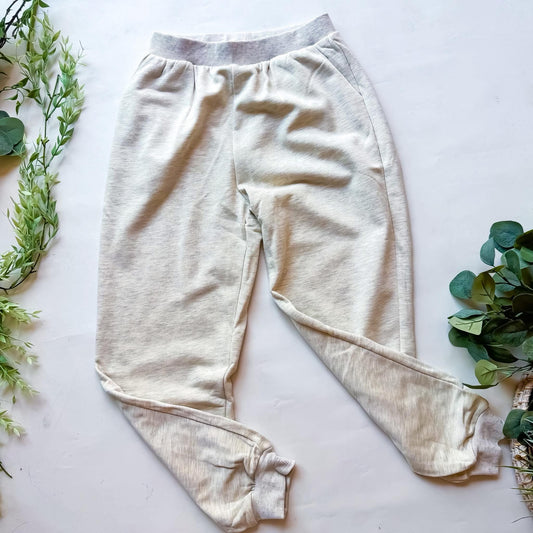 UMGEE SOFT JOGGER SWEATPANTS