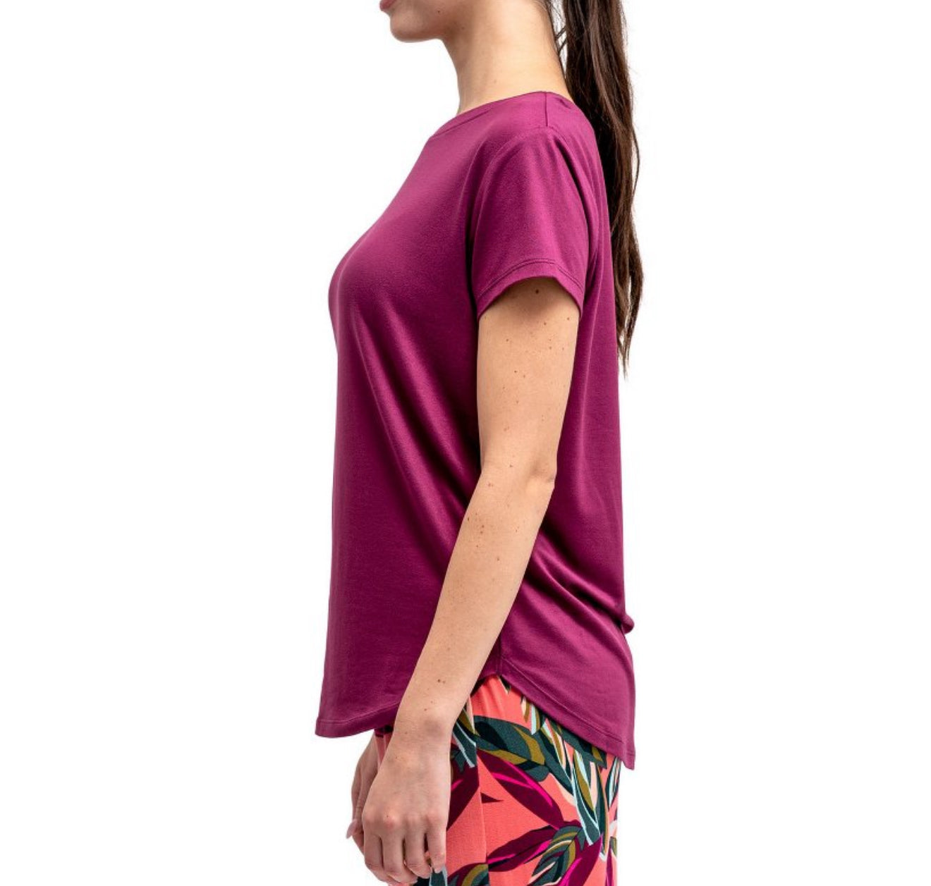 HELLO MELLO DREAM TEE