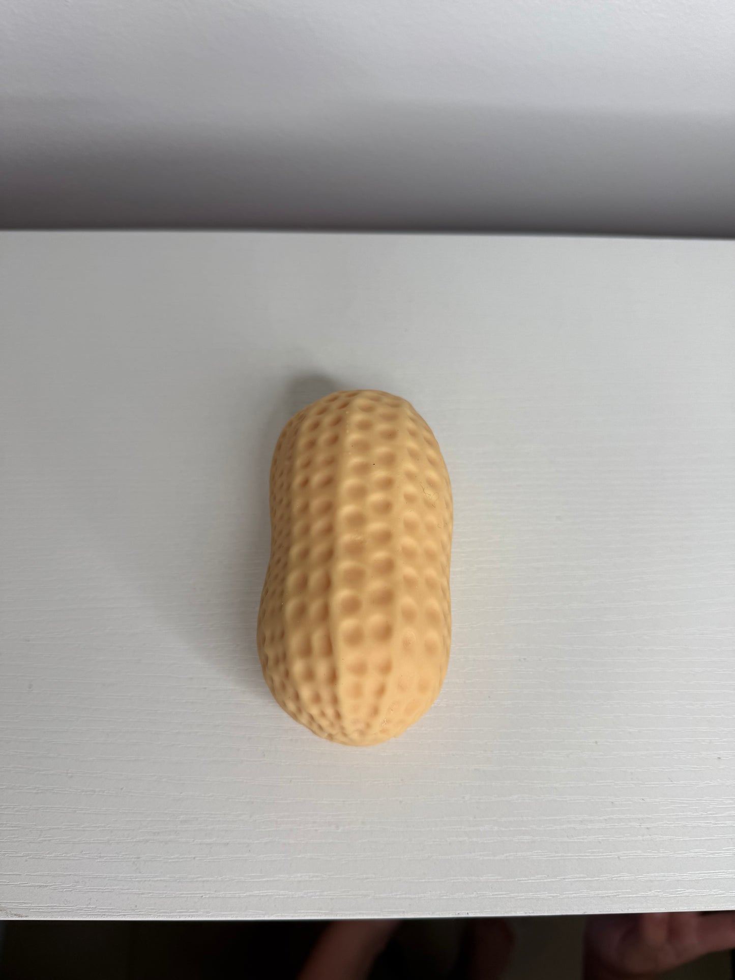 Peanut Good Squish *In Stock