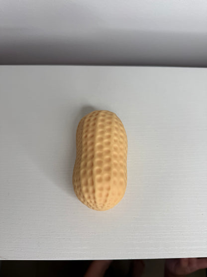 Peanut Good Squish *In Stock