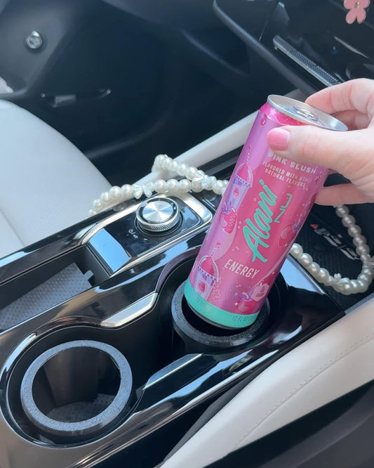 PRE ORDER SIPZEY CAR CUPHOLDER POP IN