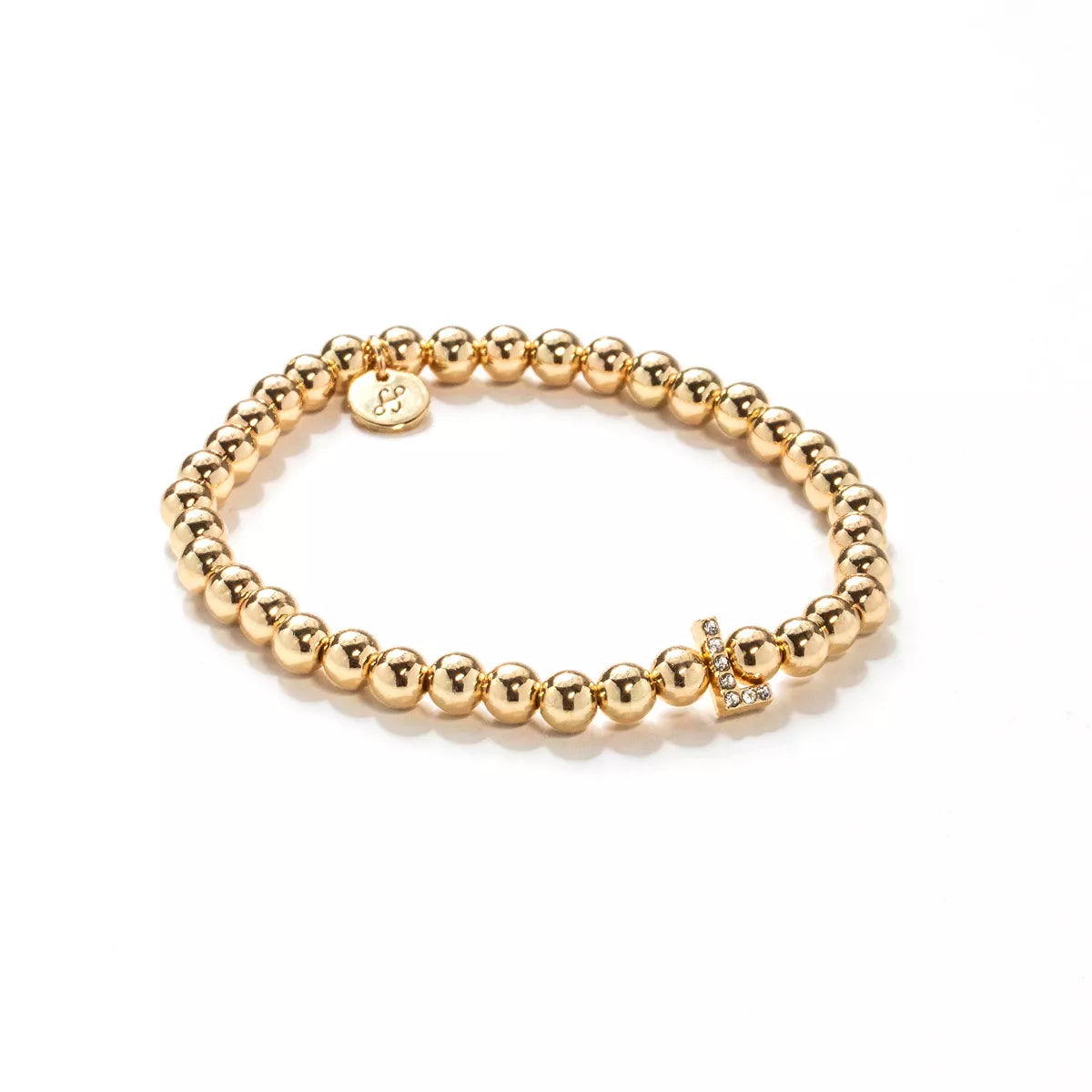 SOUL STACKS BRACELET BAR