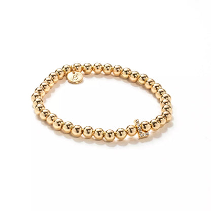 SOUL STACKS BRACELET BAR