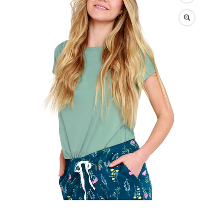 HELLO MELLO DREAM TEE