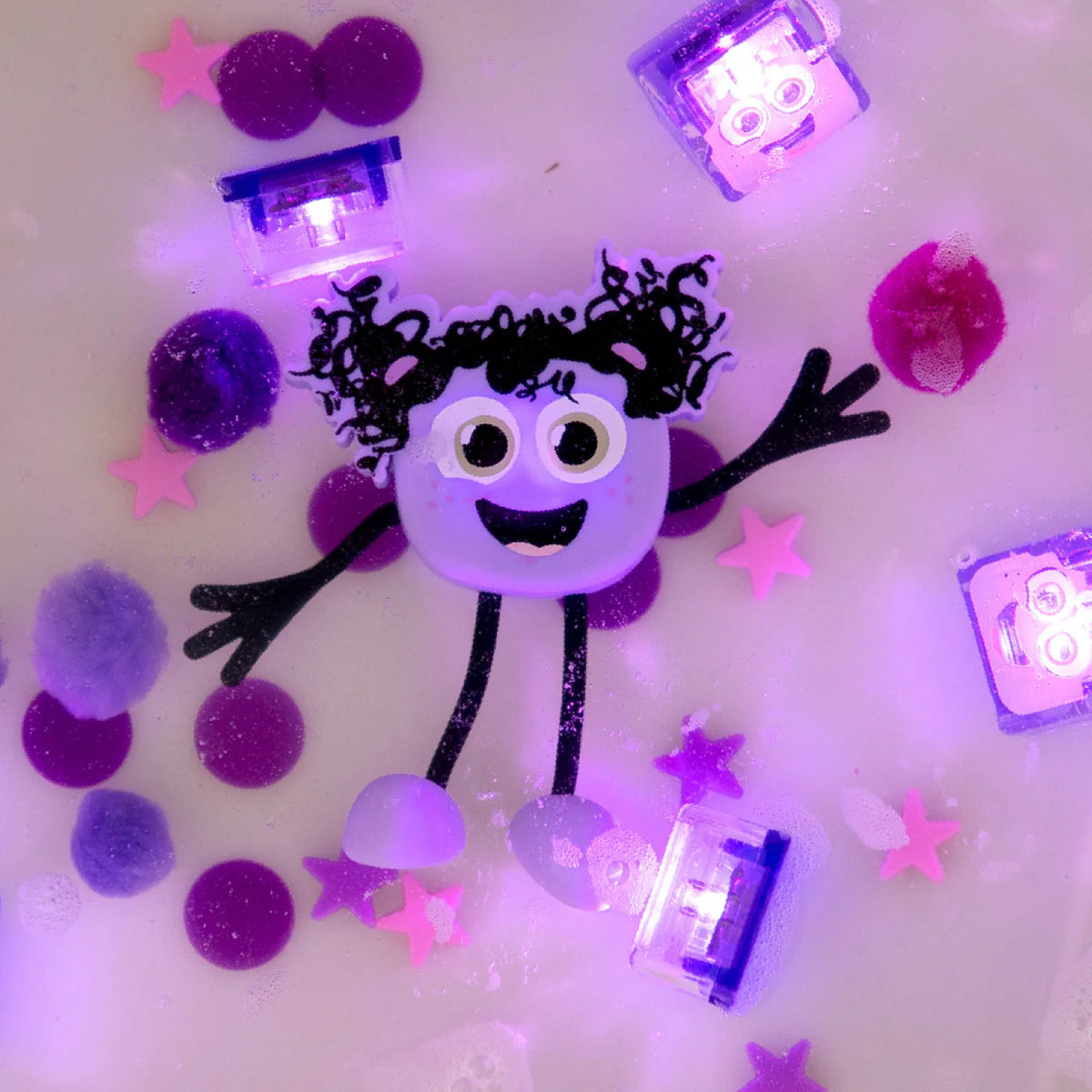 LUMI GLO PALS