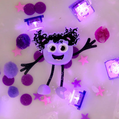LUMI GLO PALS