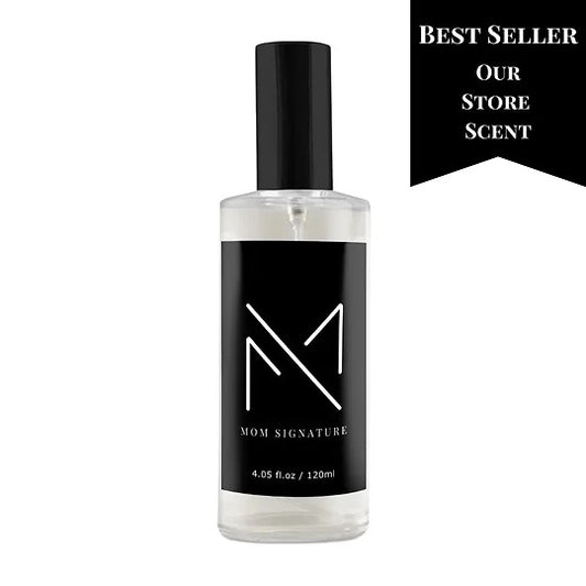 MOM Signature Room Spray