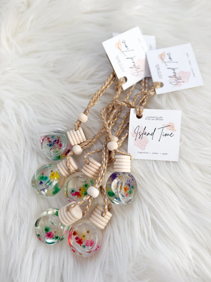 CAR DIFFUSERS * TOP SELLER