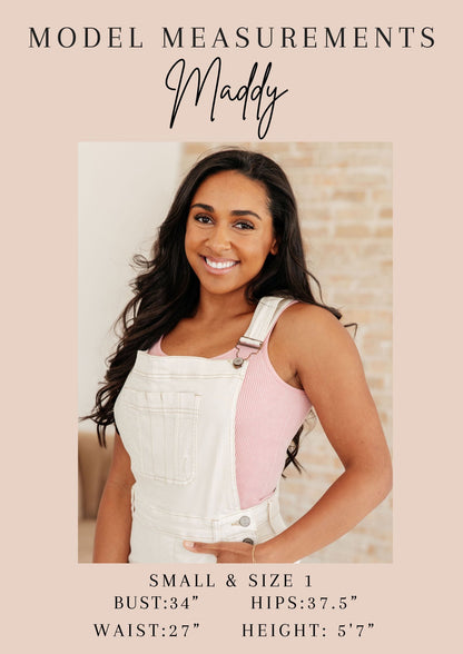 Totally Me Spaghetti Strap Jumpsuit in Hot Pink