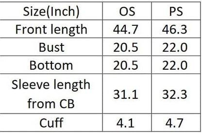 POPPY KNIT POPCORN CARDIGAN- Red