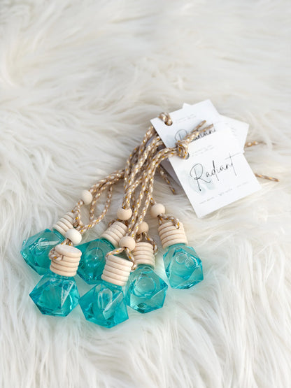 CAR DIFFUSERS * TOP SELLER