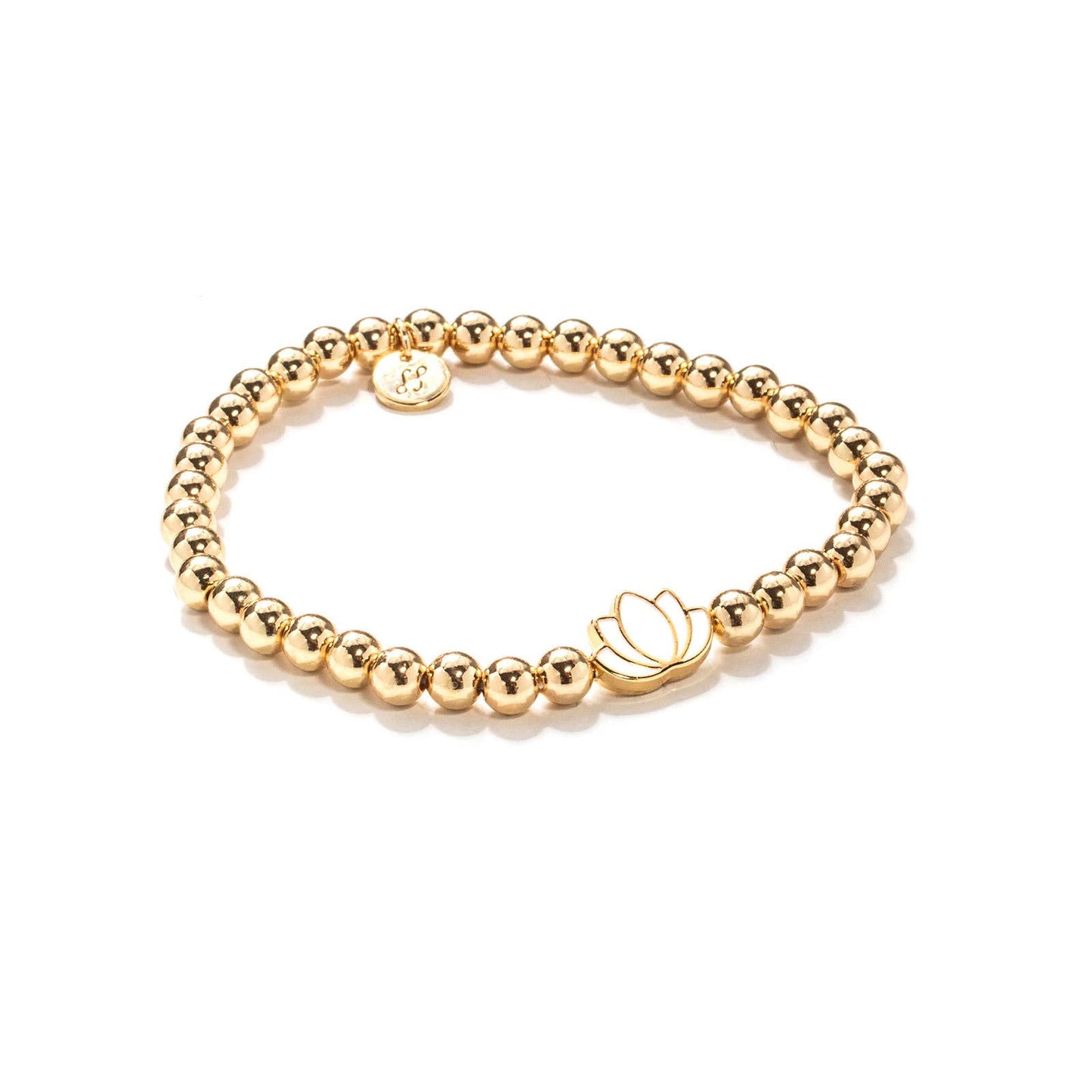 SOUL STACKS BRACELET BAR