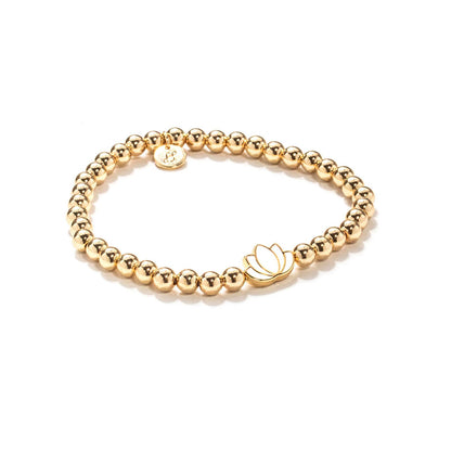 SOUL STACKS BRACELET BAR