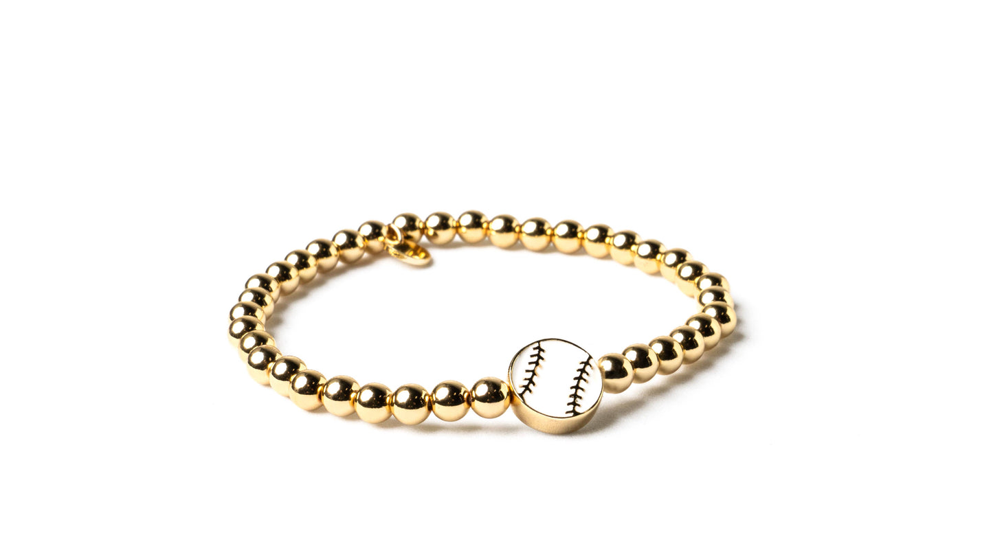 SOUL STACKS BRACELET BAR ALLSTAR COLLECTION