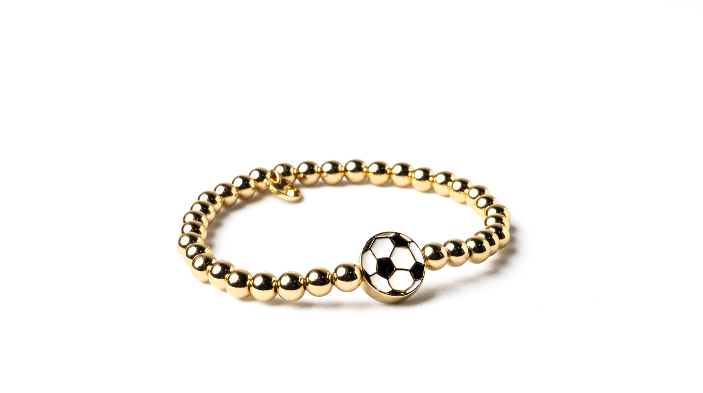 SOUL STACKS BRACELET BAR ALLSTAR COLLECTION