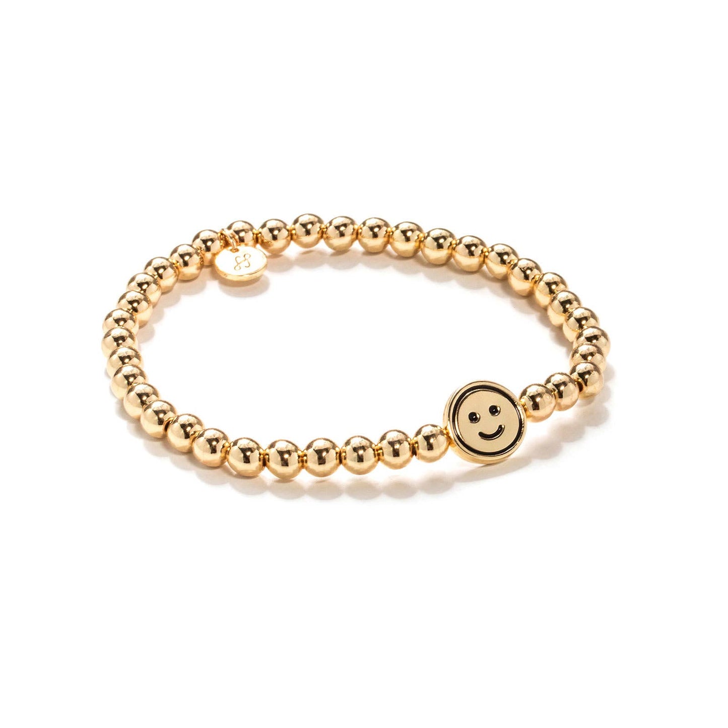 SOUL STACKS BRACELET BAR