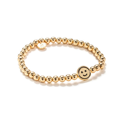 SOUL STACKS BRACELET BAR